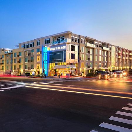Hyatt Place Dewey Beach Exterior photo