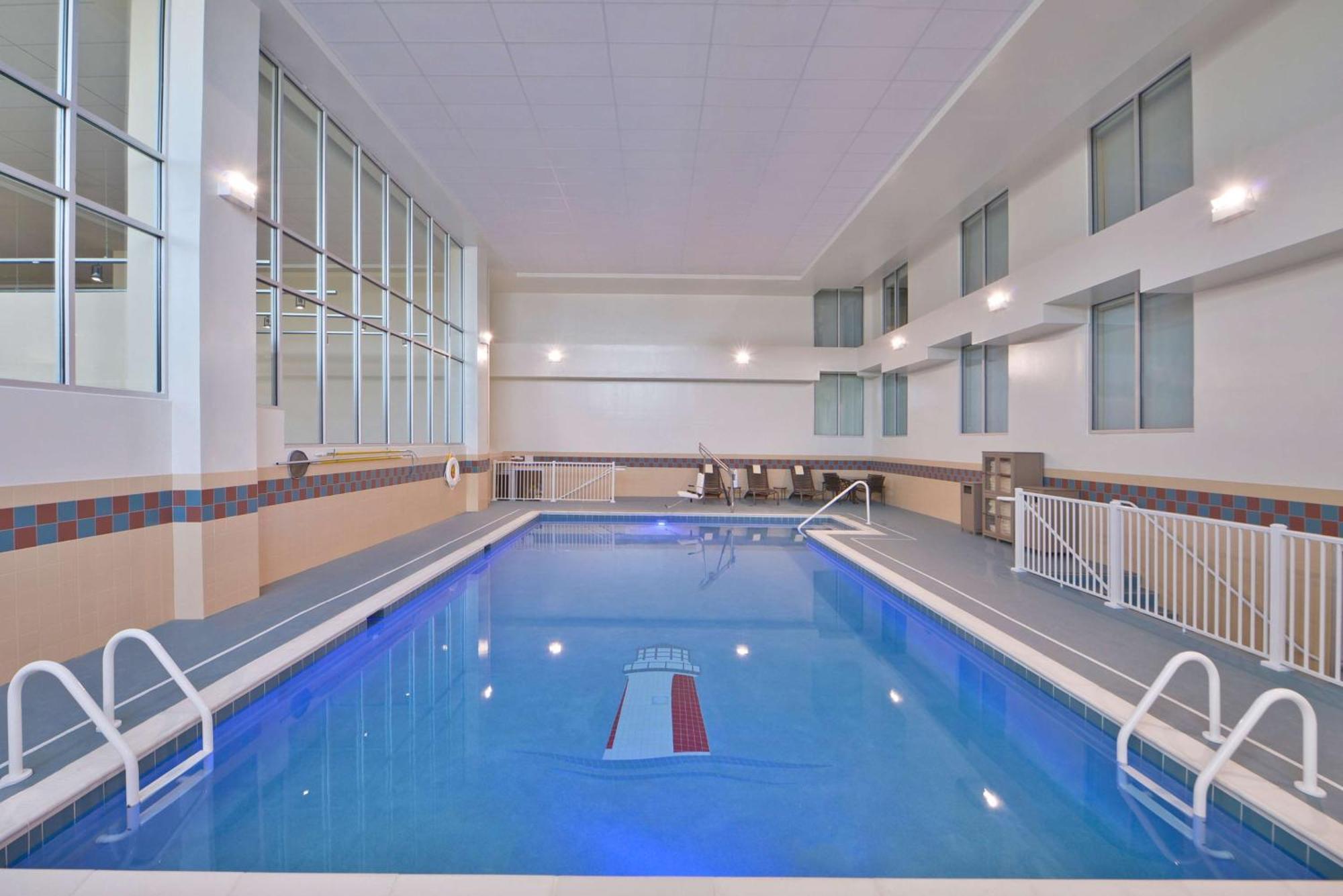 Hyatt Place Dewey Beach Exterior photo